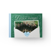 入手困難！非売品★フォトブック elieve ～Live version～ EXILE TRIBE STATION ONLINE STORE｜月刊EXILE/2209