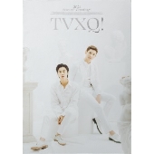 東方神起 Baby神起用 ユノ チャンミン 東方神起 オフィシャルウェブサイト