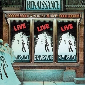 Renaissance（ルネッサンス）名盤『Novella（お伽噺）』最新リマスター3CDイクスパンディド・エディション - TOWER  RECORDS ONLINE