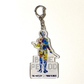 ブルーピリオド 複製原画 ドン・キホーテ コラボ 当選品 ブルー