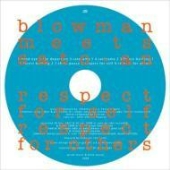 RESPECT FOR SELF RESPECT FOR OTHERS [CD+DVD]＜数量限定盤＞