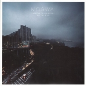 HARDCORE WILL NEVER DIE,BUT YOU WILL<期間限定生産盤>