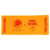 DEZERT / yourself: ATTITUDE ★初回限定盤★特典付き★ DEZERT / yourself: ATTITUDE〈初回限定盤・2枚組〉 - メルカリ