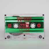 88loops MIX＜数量限定生産盤＞