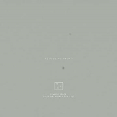 Framed Space: Selected Works 2014-2017