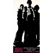 ATOM AGE VAMPIRE IN 308＜初回完全限定プレス盤＞