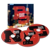 ◾️USオリジナルモノ盤■THE ROLLING STONES / ザ・ローリング ザ・ローリング・ストーンズ・ナウ！ [完全生産限定盤] [SHM-CD