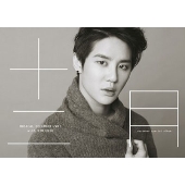 【送込】XIA キムジュンス CD グッズセット XIAH 楽天市場】KIM JUNSU [ The Xia PHOTOBOOK ] 5種セット / 写真集