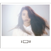 IU（アイユー）、待望の日本デビュー・シングル&動画コメント
