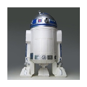 STAR WARSのステーショナリーグッズやマグ、タオルなど雑貨が入荷 - TOWER RECORDS ONLINE