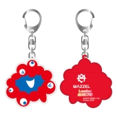 MAZZEL Leminomusic fes コラボグッズセット FwOJYApaAAUX4JW.jpg:large