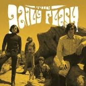 The Legendary Recordings 1965-1967