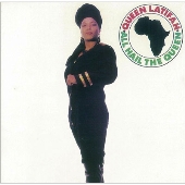 All Hail The Queen＜タワーレコード限定＞