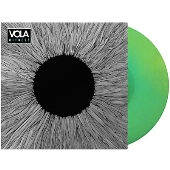 Witness (180gram Glow In The Dark Vinyl)