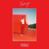 B.A.P出身ヨンジェ、韓国ファースト・ミニ・アルバム『FANCY』 - TOWER RECORDS ONLINE