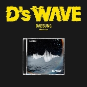 Vol. 1-Bigbang: Bigbang: Amazon.ca: Music
