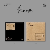Lim Young Min (イム・ヨンミン)｜1st EP『ROOM』発売記念 ...