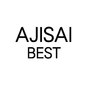 AJISAI BEST