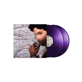 ミュージコロジー (Purple Vinyl)＜完全生産限定盤＞