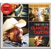 クランシーズ・タヴァーン : デラックス・エディション