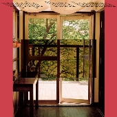 アンピープル＜カラーヴァイナル＞