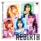 REBIRTH