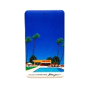 HIROSHI NAGAI × TOWER RECORDS コラボグッズ - TOWER RECORDS