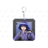 アニメ『魔入りました！入間くん』 POP UP SHOP in TOWER