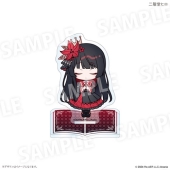 魔法少女ノ魔女裁判』 POP UP SHOP IN TOWER RECORDS」 - TOWER