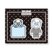 Krunk Bigbang公式グッズ Tower Records Online