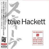 Tokyo Tapes (Live 1996) [2CD+DVD]＜初回限定盤＞
