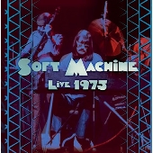 HOVIKODDEN 1971: 4CD BOXSET / ホヴィコッデン・1971: 4CD