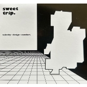 Velocity: Design: Comfort Color It Yourself＜限定盤＞