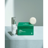 VT COSMETICS 夏の肌ケアスペシャルBOOK