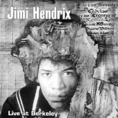 伝説のギタリスト Jimi Hendrixがステージ上で燃やしたギターがオークションに出品されることに Tower Records Online