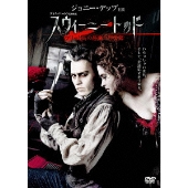 アリス・イン・ワンダーランド』Blu-ray＆DVDが発売中 - TOWER RECORDS ONLINE
