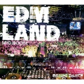 EDM LAND