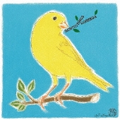 "GONTITI SINGS KOREEDA"ゴンチチ「是枝フィルム」作品集