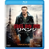 dvd ラベル 96 時間 安い