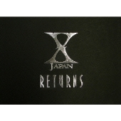 X JAPAN、初期映像コンプリートDVDボックス「X VISUAL SHOCK DVD