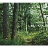 the P.I.A.N.O. set (スペシャル・エディション)