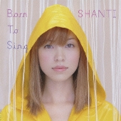 本格女性シンガーを待っていたあなたにお届けするShantiのデビュー作 - TOWER RECORDS ONLINE