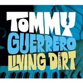 その他  GUERRERO - DUB SESSION Amazon.co.jp: Dub Session: ミュージック
