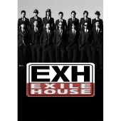 Exile 新シングルはatsushiが歌う 陽はまた昇る 主題歌との両a面 Tower Records Online