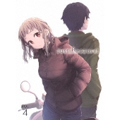 Just Because! クリアファイル 3種　鴨志田一 Amazon.co.jp: Just Because! クリアファイル 3種 鴨志田一