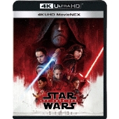 運命を賭けて挑む、超光速アクション大作『ハン・ソロ／スター・ウォーズ・ストーリー』Blu-rayu0026DVD10月17日発売 - TOWER  RECORDS ONLINE