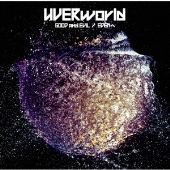 UVERworld、Blu-ray＆DVD『UVERworld TYCOON TOUR at Yokohama Arena