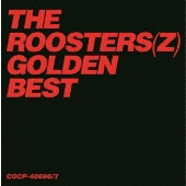 THE ROOSTERS 結成45周年記念第二弾 2タイトルが2025年1月22日タワーレコード限定発売 - TOWER RECORDS ONLINE