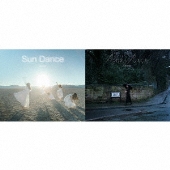 Aimer、約2年半ぶりのニュー・アルバム『Sun Dance』『Penny Rain』4月 