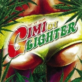ジャパ・レゲ・ミックス～ＧＩＭＩ　ＤＩ　ＬＩＧＨＴＥＲ